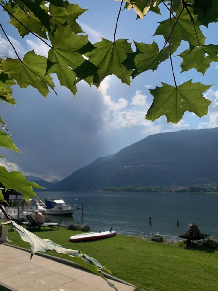Strandhotel Prinz Hotel 3*