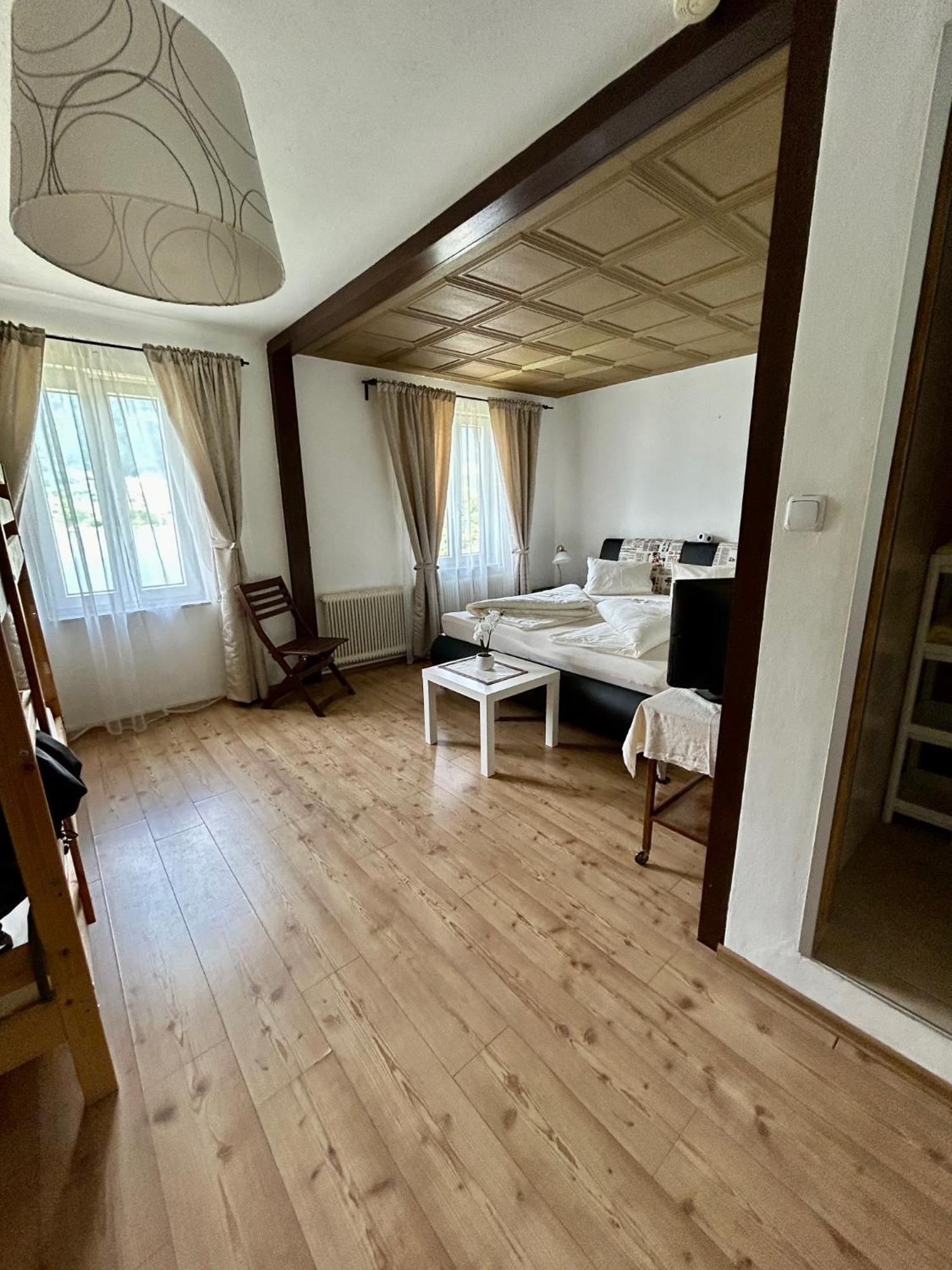 Strandhotel Prinz Ossiach