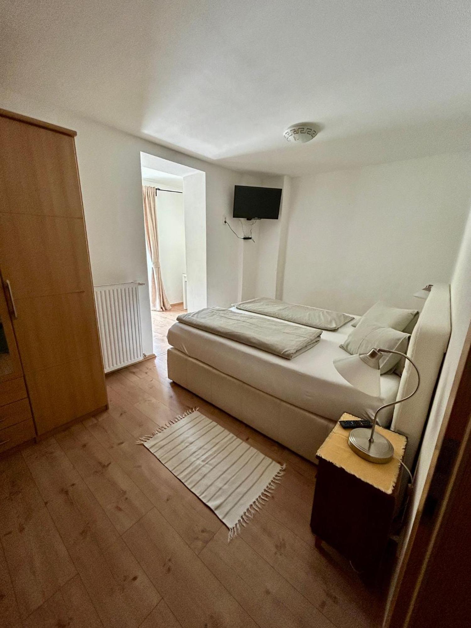 Hotel Strandhotel Prinz 3*