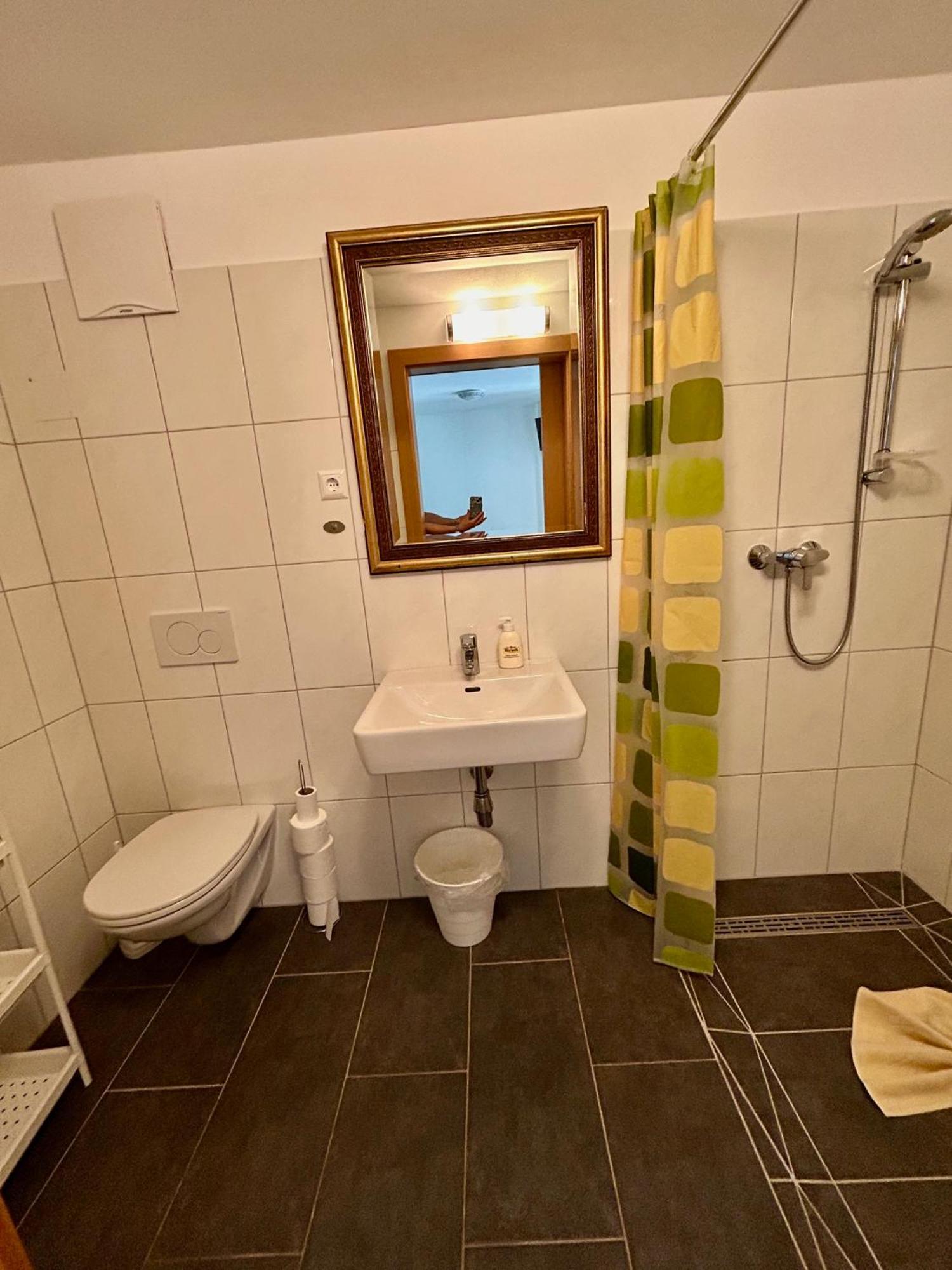 Hotel Strandhotel Prinz Ossiach