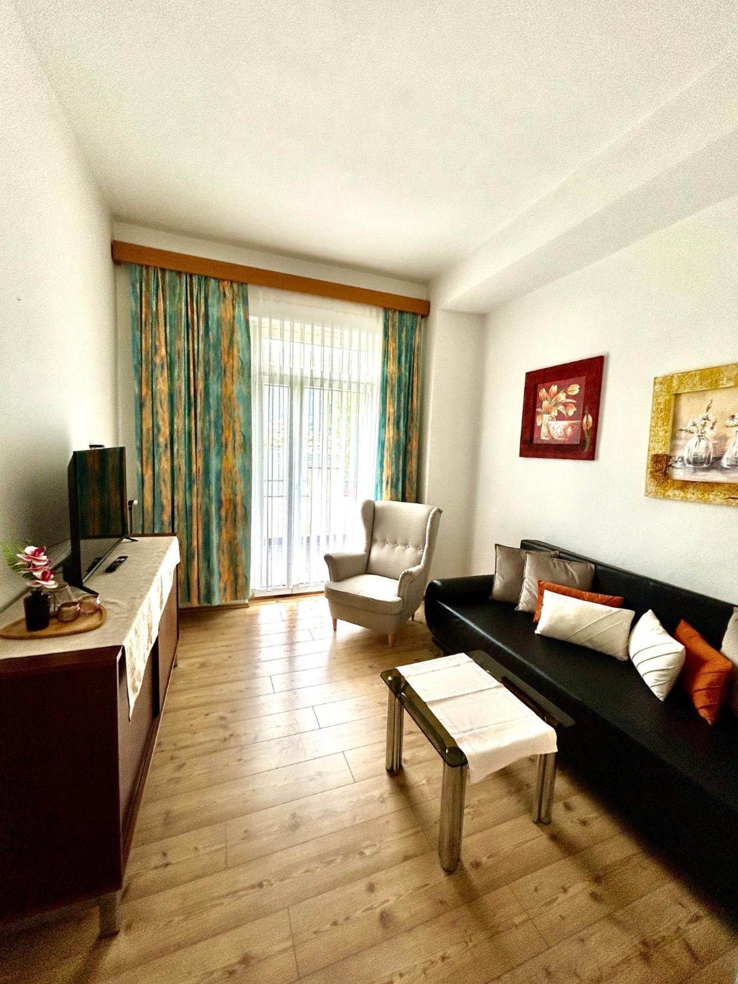 Strandhotel Prinz Hotel Ossiach